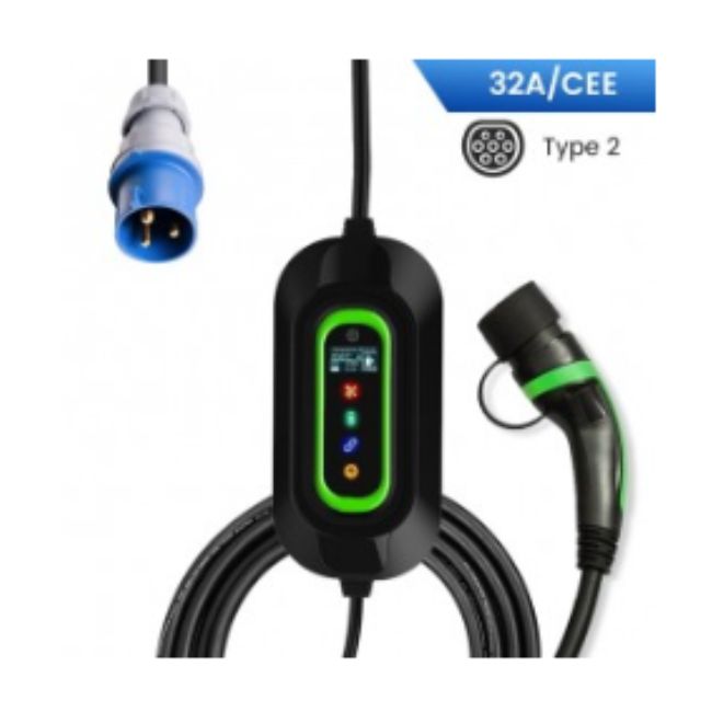 i9CHARGE - i9 - CPT2 - 32