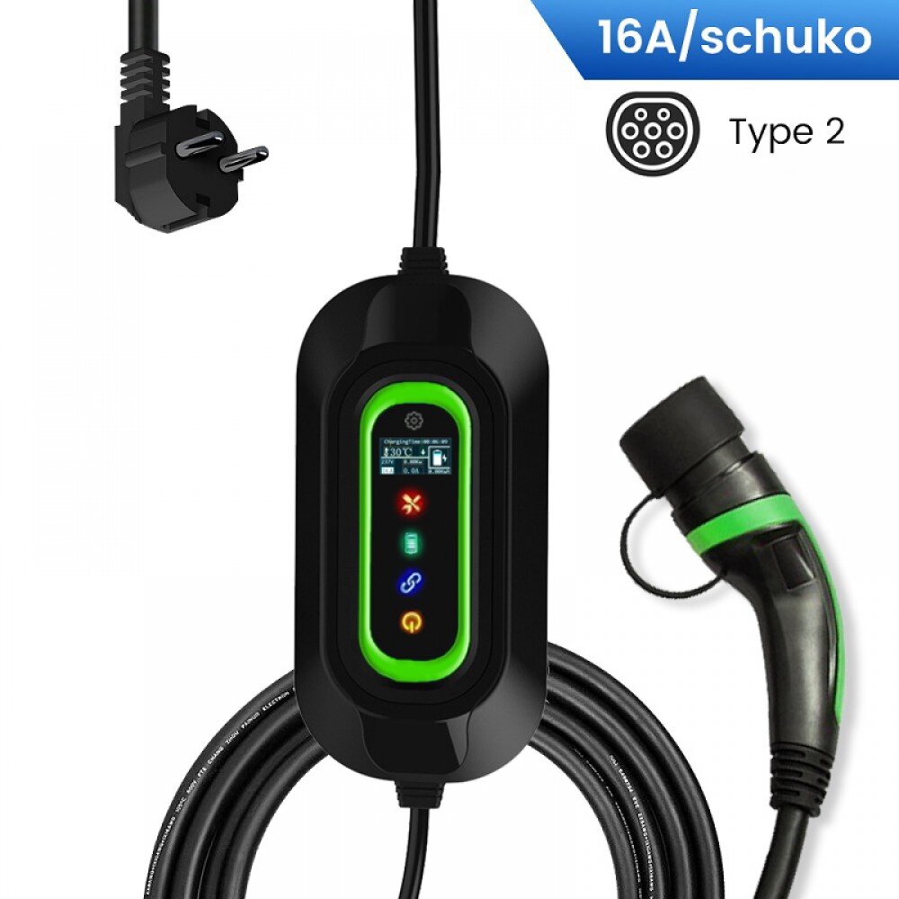 portatil_i9_16_t2_shucko-1000x1000-1 (1) (1)