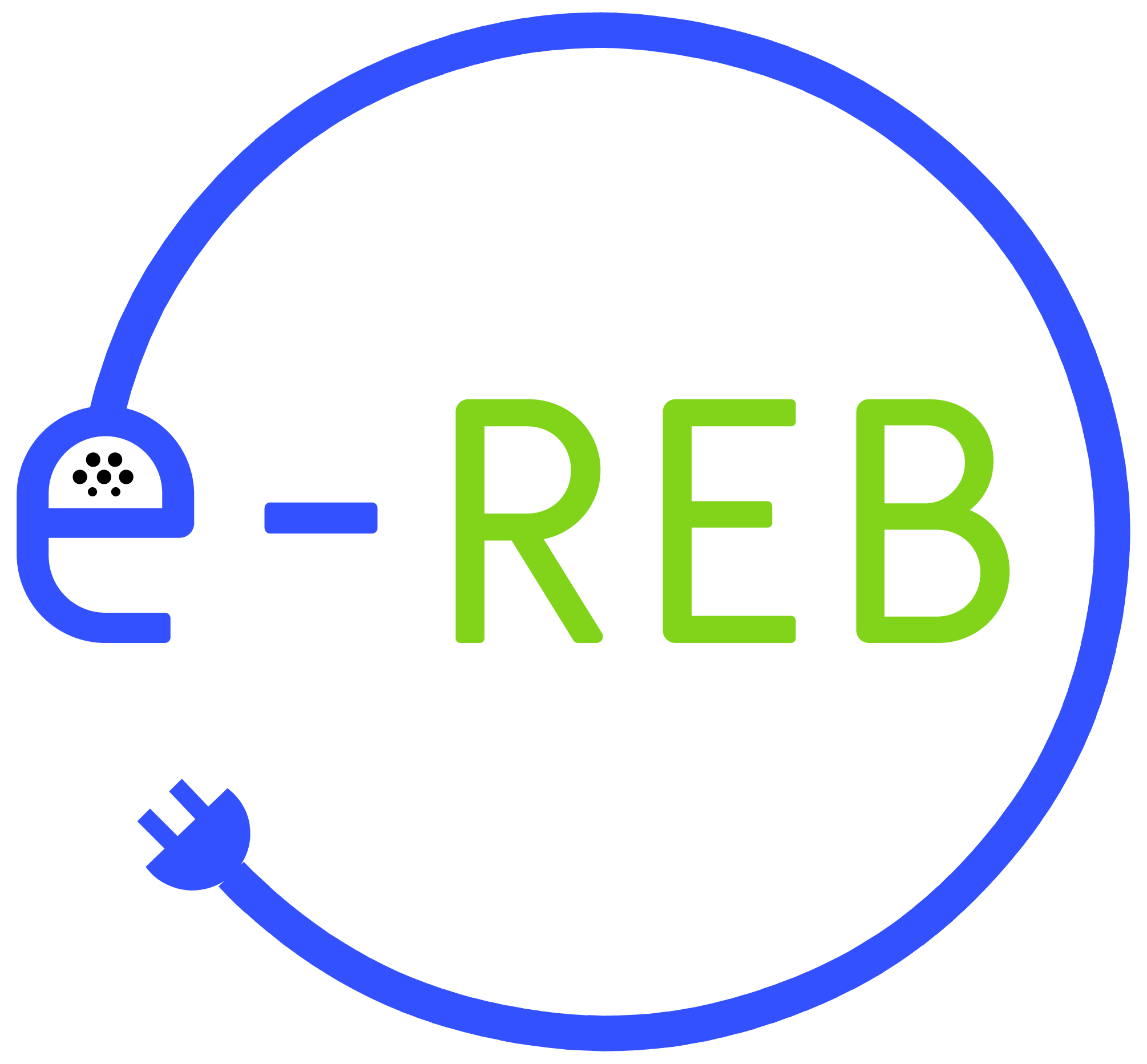 E-REB E-REB