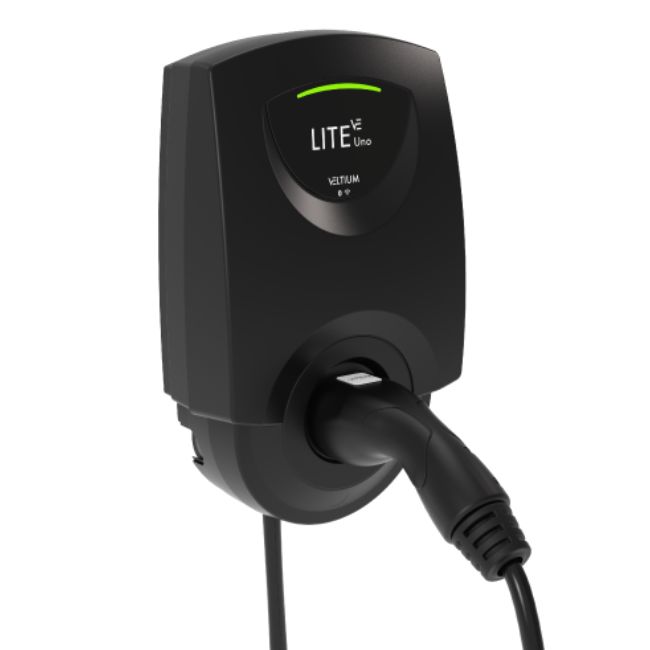 liteUno-imagen-00
