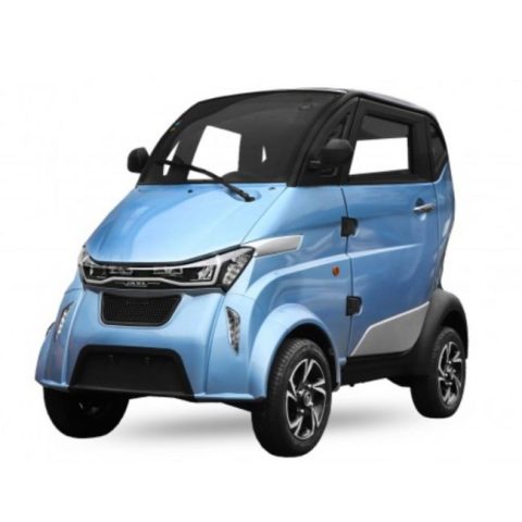 KANGAROO JINMA J2-2L