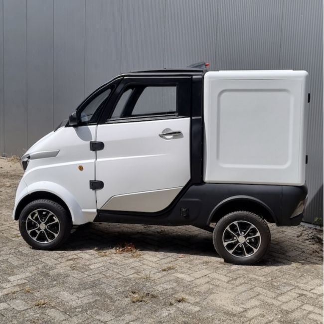 Design sem nome (3) KANGAROO JINMA J2-C VAN MINI