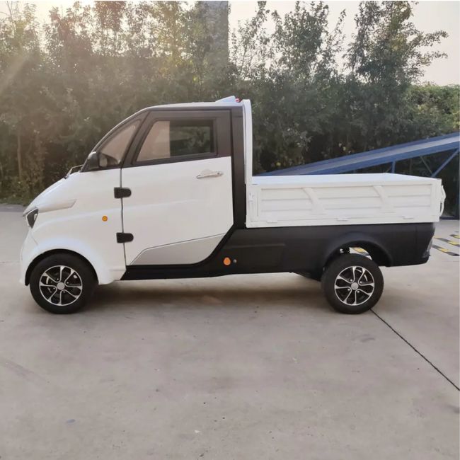 Design sem nome (6) KANGAROO JINMA J2-C VAN A BORDO