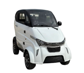 Screenshot 2024-04-15 at 11.48.12