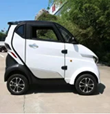 Screenshot 2024-04-15 at 11.52.38