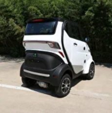 Screenshot 2024-04-15 at 11.53.03