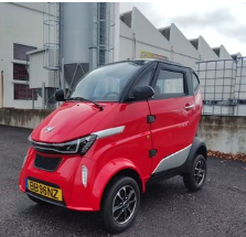 Screenshot 2024-04-15 at 11.53.27