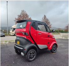 Screenshot 2024-04-15 at 11.53.40