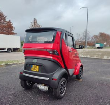 Screenshot 2024-04-15 at 11.53.55