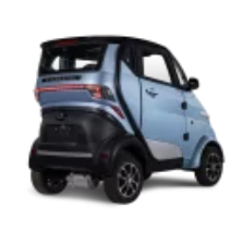 Screenshot 2024-04-15 at 11.54.14