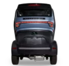 Screenshot 2024-04-15 at 11.55.05