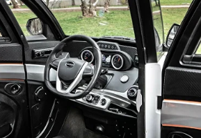 Screenshot 2024-04-15 at 11.55.46