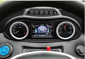 Screenshot 2024-04-15 at 11.56.07