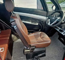 Screenshot 2024-04-15 at 11.56.24