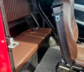 Screenshot 2024-04-15 at 11.56.40