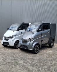 Screenshot 2024-04-15 at 12.05.19