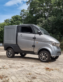 Screenshot 2024-04-15 at 12.06.09