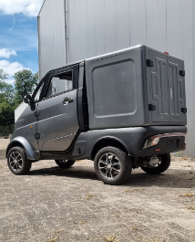 Screenshot 2024-04-15 at 12.06.28