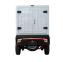 Screenshot 2024-04-15 at 12.07.02