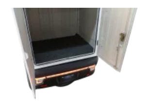 Screenshot 2024-04-15 at 12.07.21