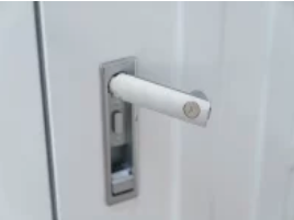 Screenshot 2024-04-15 at 12.07.40