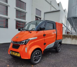 Screenshot 2024-04-15 at 12.07.58