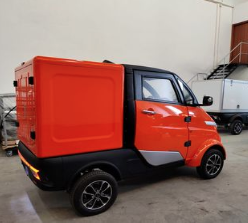 Screenshot 2024-04-15 at 12.08.12