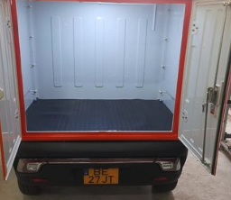 Screenshot 2024-04-15 at 12.08.33