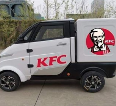 Screenshot 2024-04-15 at 12.08.51