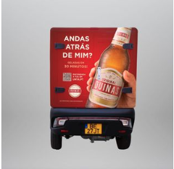 Screenshot 2024-04-15 at 12.11.00