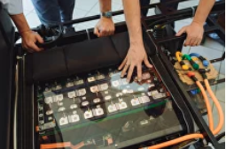 Screenshot 2024-04-15 at 12.11.19