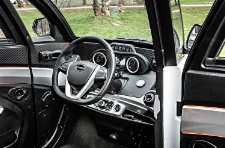 Screenshot 2024-04-15 at 12.11.35