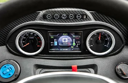 Screenshot 2024-04-15 at 12.11.59