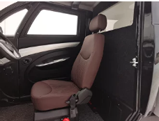 Screenshot 2024-04-15 at 12.12.15