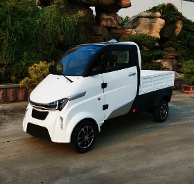 Screenshot 2024-04-15 at 12.32.42