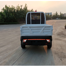 Screenshot 2024-04-15 at 12.33.01