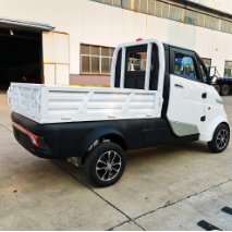 Screenshot 2024-04-15 at 12.33.12