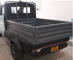 Screenshot 2024-04-15 at 12.33.28