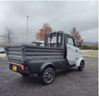 Screenshot 2024-04-15 at 12.33.40