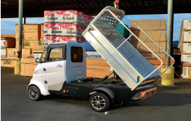 Screenshot 2024-04-15 at 12.33.54