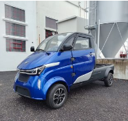 Screenshot 2024-04-15 at 12.34.08