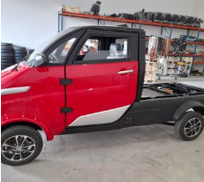 Screenshot 2024-04-15 at 12.34.22