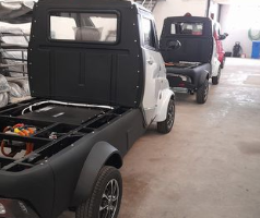 Screenshot 2024-04-15 at 12.34.34