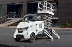 Screenshot 2024-04-15 at 12.34.49