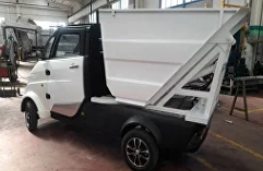 Screenshot 2024-04-15 at 12.35.02