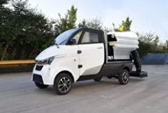 Screenshot 2024-04-15 at 12.35.22