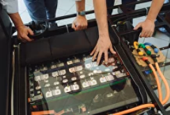 Screenshot 2024-04-15 at 12.35.34