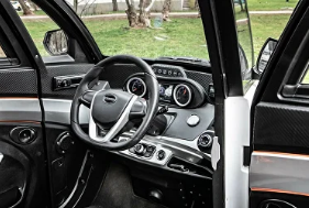 Screenshot 2024-04-15 at 12.35.47