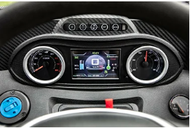 Screenshot 2024-04-15 at 12.36.02