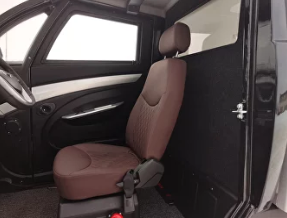 Screenshot 2024-04-15 at 12.36.17